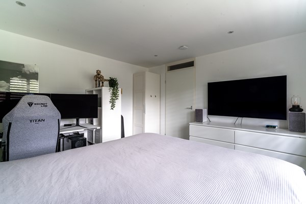 Medium property photo - Zonegge 14 19, 6903 GJ Zevenaar